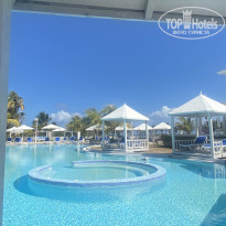 фото из отзыва ID 2214372