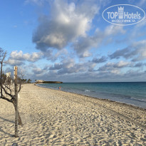 фото из отзыва ID 2214372