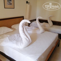 фото из отзыва ID 2214407