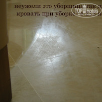 фото из отзыва ID 2214441