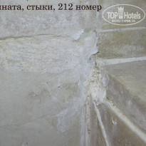 фото из отзыва ID 2214441