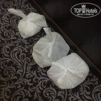 фото из отзыва ID 2214446