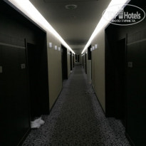 фото из отзыва ID 2214446