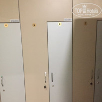 фото из отзыва ID 2214446