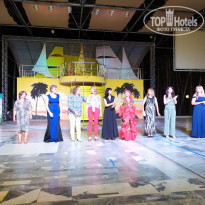 фото из отзыва ID 2214518