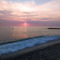 фото из отзыва ID 2214518