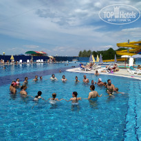 фото из отзыва ID 2214518