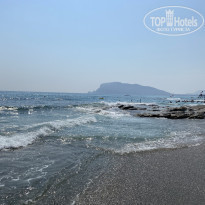 фото из отзыва ID 2214555