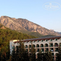 фото из отзыва ID 2214565