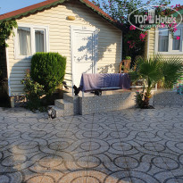 фото из отзыва ID 2214600