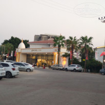 фото из отзыва ID 2214595