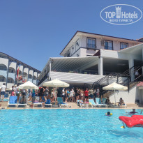 фото из отзыва ID 2214595