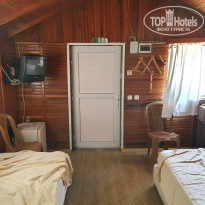 фото из отзыва ID 2214600