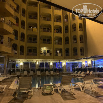 фото из отзыва ID 2214605