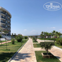 фото из отзыва ID 2214586