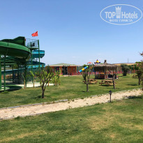 фото из отзыва ID 2214586