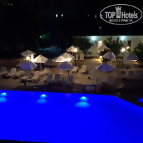 фото из отзыва ID 2214650