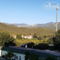 фото из отзыва ID 2214650