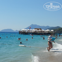 фото из отзыва ID 2214650