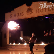 фото из отзыва ID 2214650