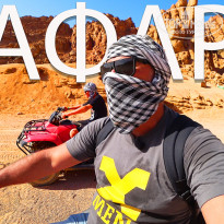 фото из отзыва ID 2214704