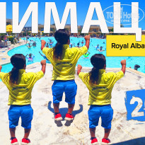 фото из отзыва ID 2214704