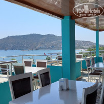 фото из отзыва ID 2214711