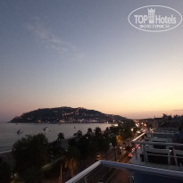 фото из отзыва ID 2214711