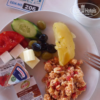 фото из отзыва ID 2214711