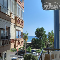 фото из отзыва ID 2214711