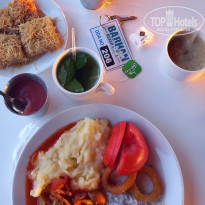 фото из отзыва ID 2214711