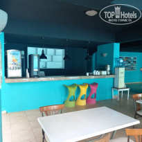 фото из отзыва ID 2214711