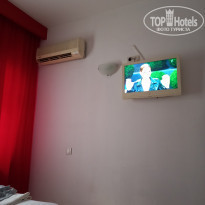 фото из отзыва ID 2214711