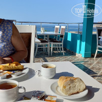 фото из отзыва ID 2214711