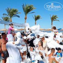 фото из отзыва ID 2214704