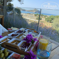 фото из отзыва ID 2214745