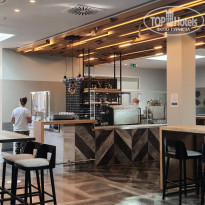 фото из отзыва ID 2214745