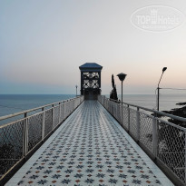 фото из отзыва ID 2214822