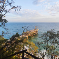 фото из отзыва ID 2214822