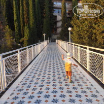 фото из отзыва ID 2214822