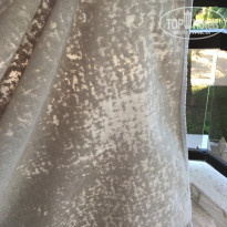 фото из отзыва ID 2214840