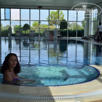 фото из отзыва ID 2214906