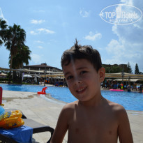 фото из отзыва ID 2214906