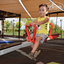 фото из отзыва ID 2214906