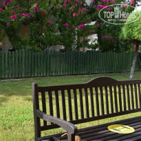 фото из отзыва ID 2214906