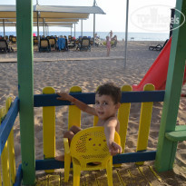 фото из отзыва ID 2214906