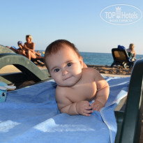 фото из отзыва ID 2214906