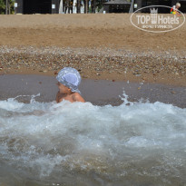 фото из отзыва ID 2214906