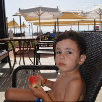 фото из отзыва ID 2214906