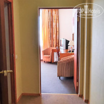 фото из отзыва ID 2215015